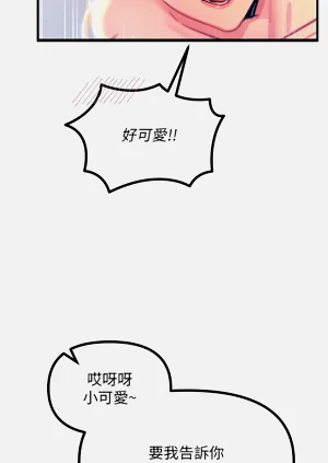 第139頁圖