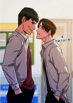 第40頁圖