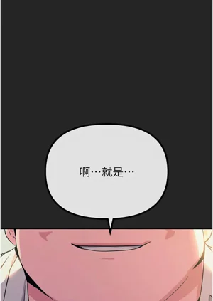 第41頁圖