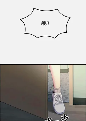 第53頁圖