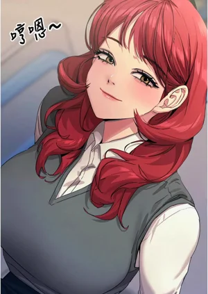 第55頁圖