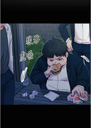 第57頁圖