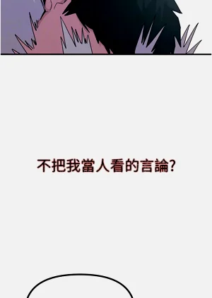 第63頁圖