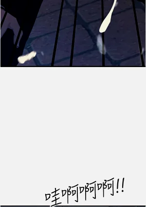 第66頁圖
