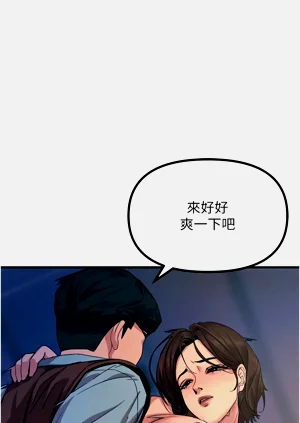 第78頁圖