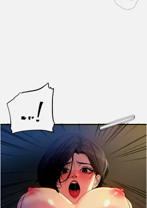 第82頁圖