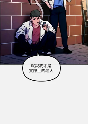 第92頁圖