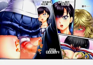 第12頁圖
