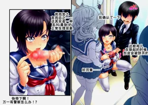 第14頁圖