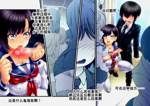 第19頁圖