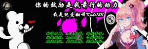 第75頁圖