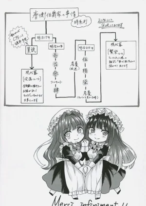 第114頁圖