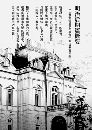 第122頁圖