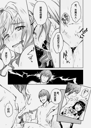 第172頁圖