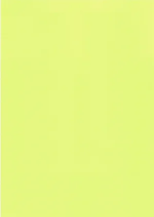 第36頁圖