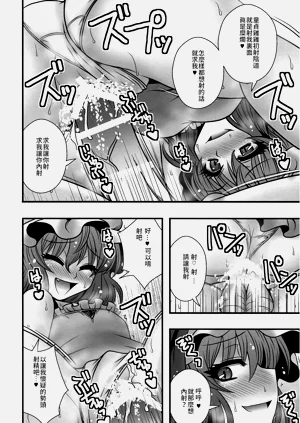 第21頁圖