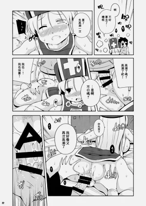 第20頁圖