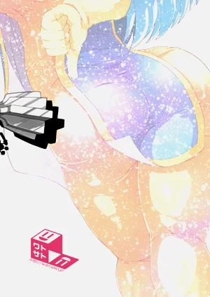 第25頁圖