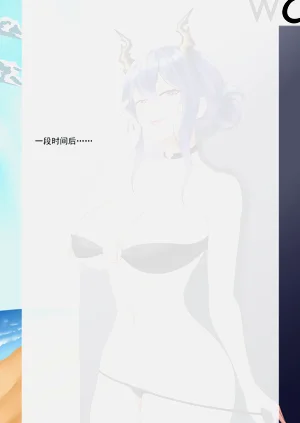 第149頁圖