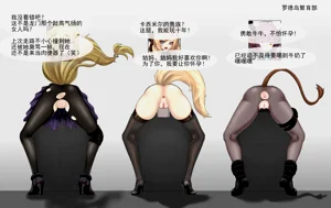 第251頁圖