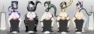 第269頁圖