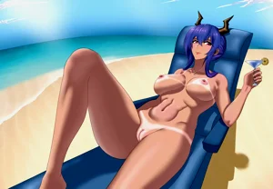 第379頁圖