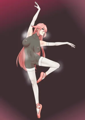 第585頁圖