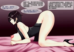 第633頁圖