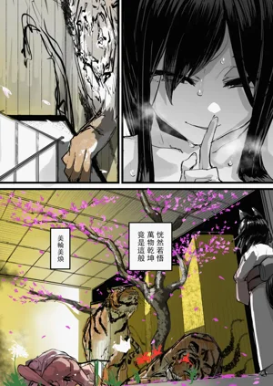 第24頁圖