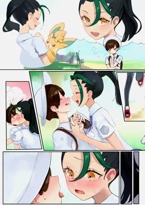 第9页图