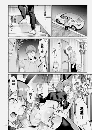 第102頁圖