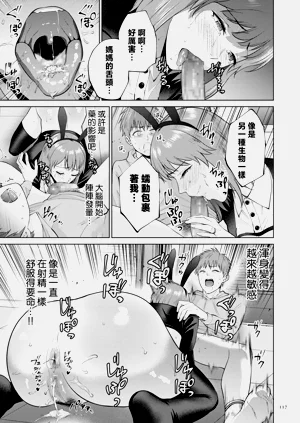 第117頁圖