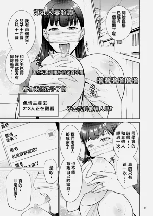 第141頁圖