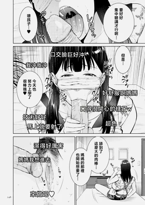 第148頁圖
