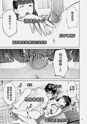 第163頁圖