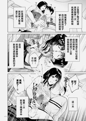 第172頁圖