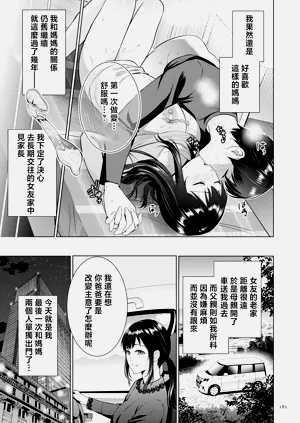 第181頁圖