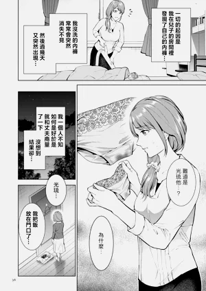 第36頁圖