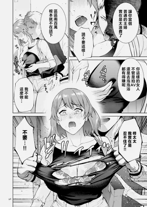 第98頁圖