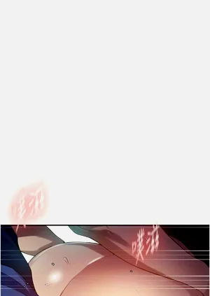 第124页图