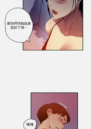 第140页图
