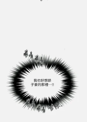 第162页图