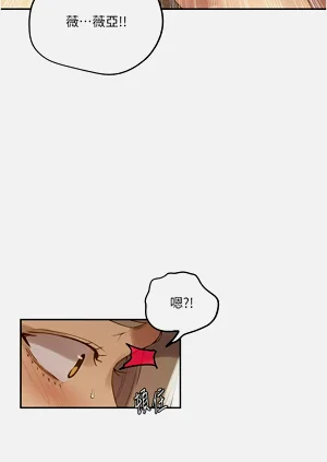 第175页图
