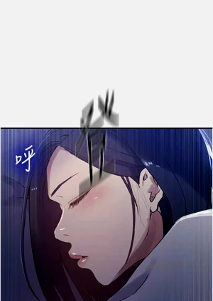 第222页图