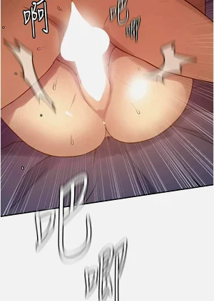 第308页图