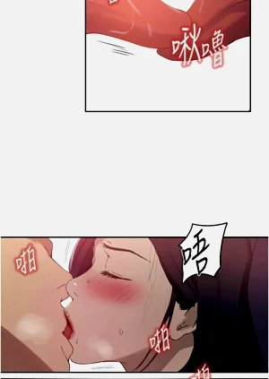 第347页图