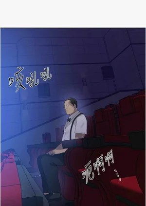 第59页图