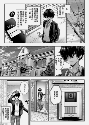 第149頁圖