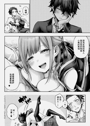 第182頁圖