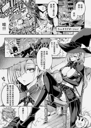 第213頁圖